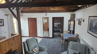 Cottage 4 at Scald end - Bedford - 6