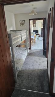 Cottage 4 at Scald end - Bedford - 5
