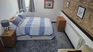 Cottage 4 at Scald end - Bedford - 3