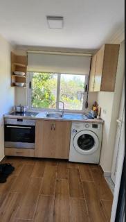 Apartament Teuta - Përmet - 1