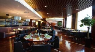 Hotel Maxmelim Beijing - Beijing - 5