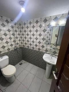 S&S Guest House - 9