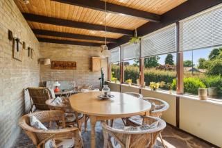 Cosy House Near Forest And Coast - Svaneke - 7
