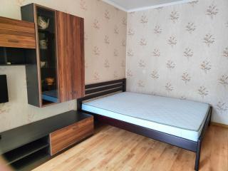 Apartment Svetlana on Parkova4 - Chornomorsk - 9