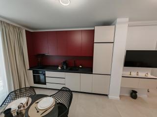 Yaya apartments pool and spa by Alezzi Odyssey - 5