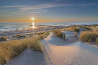 1920Renesse - Renesse - 4