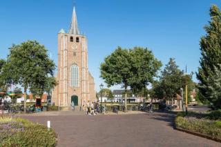 1920Renesse - Renesse - 5