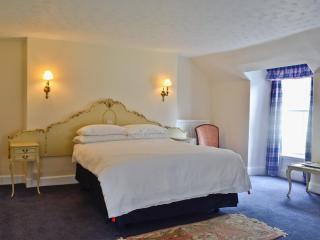 Park Cottage - 8