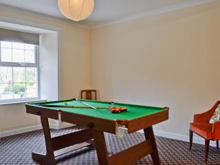 Park Cottage - 7