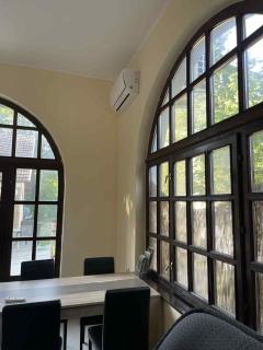 Németh Apartman Palić - 6