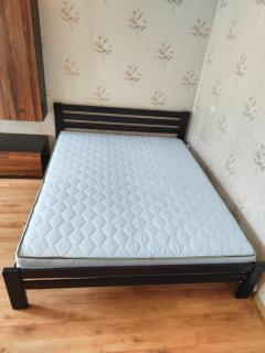Apartment Svetlana on Parkova4 - Chornomorsk - 7