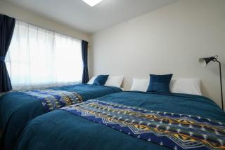 Riverside mansion - Vacation STAY 15861 - Shinhidaka - 7