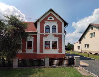 Šestka - 0