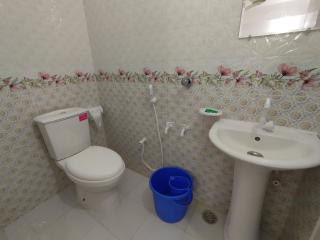 Hotel Taqwa Dhanmondi - Dhaka - 8