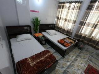 Hotel Taqwa Dhanmondi - Dhaka - 5