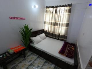 Hotel Taqwa Dhanmondi - Dhaka - 4