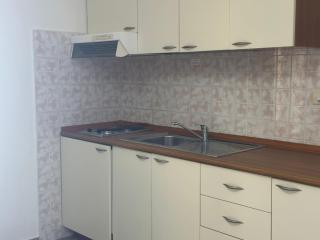 Marina View Apartments - Valona - 8