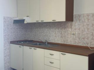 Marina View Apartments - 2