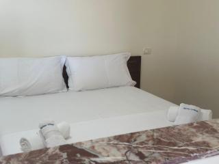 Marina View Apartments - 1