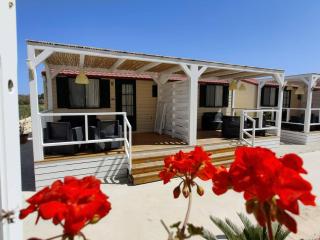 B&B Estremo Sud Marzamemi - 1