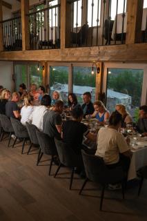 Casanova Inn - Boutique Hotel - Dilijan - 4