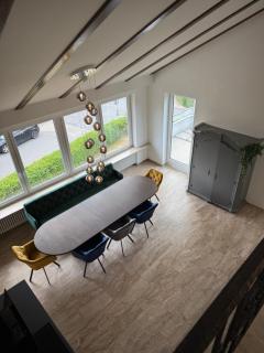 Boutique Gallerie im Herzen von Tauberbischofsheim - Tauberbischofsheim - 8