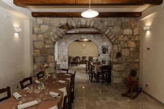 Domus Otium - Atena Lucana - 7