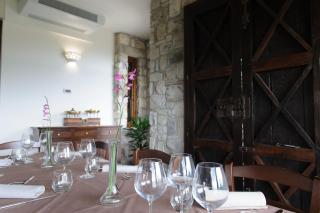 Domus Otium - Atena Lucana - 4