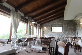 Domus Otium - Atena Lucana - 3