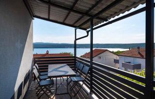 Apartment Susnjar - Biograd Riviera 17877 - Zadar-Šušnjar - 0