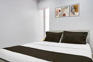 Hotel O by OYO Goodnight Lodge - 4