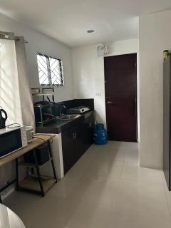 Casa Flores - 9