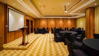 Duqm Express Hotel - Duqm - 3