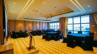 Duqm Express Hotel - Duqm - 7