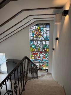 Boutique Gallerie im Herzen von Tauberbischofsheim - Tauberbischofsheim - 7