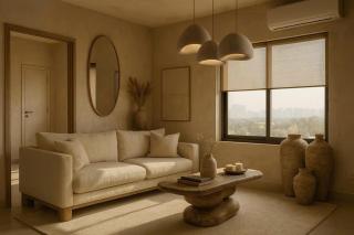 DingD0ng Suites - The Sun Avenue - Free Pool & Gym - Ho Chi Minh City - 6