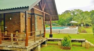 Saji-Sami Hotel - Anuradhapura - 7