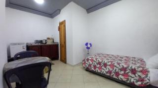 Studio Confortable à Belbekkar, Marrakech - Marrakech - 2