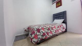 Studio Confortable à Belbekkar, Marrakech - Marrakech - 1