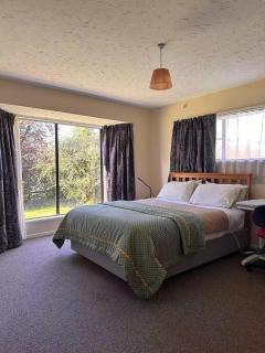 Cozy 3 安逸舒适小屋 - 0