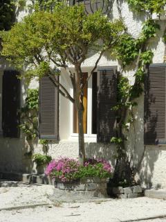 Hotel de l'île - Avignon - 6