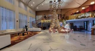 The Hotel Sophia - Cauayan City - 8
