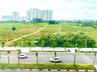 Royal Louis Hotel - 5