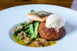 The White Hart Hotel - Welwyn - 2