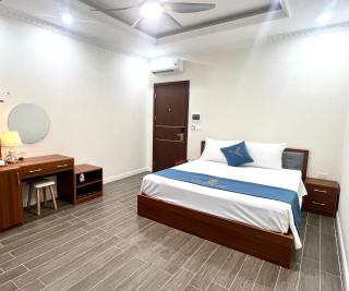 Royal Louis Hotel - 3