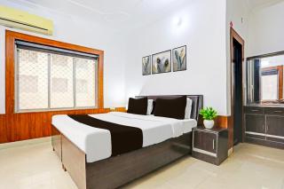 Hotel O Tapovan Near Deacon Valley - 0