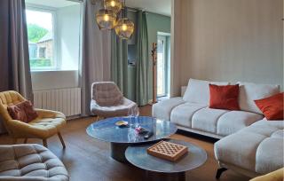 Ravissante Maison Bretonne - Pleumeur-Gautier - 6