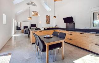 Beautiful Home In Pordic With Wifi - Pordic - 5