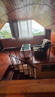 MOUNTAIN HOUSE In ROSHKA - Korsha - 5