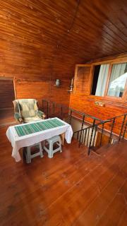 MOUNTAIN HOUSE In ROSHKA - Korsha - 4